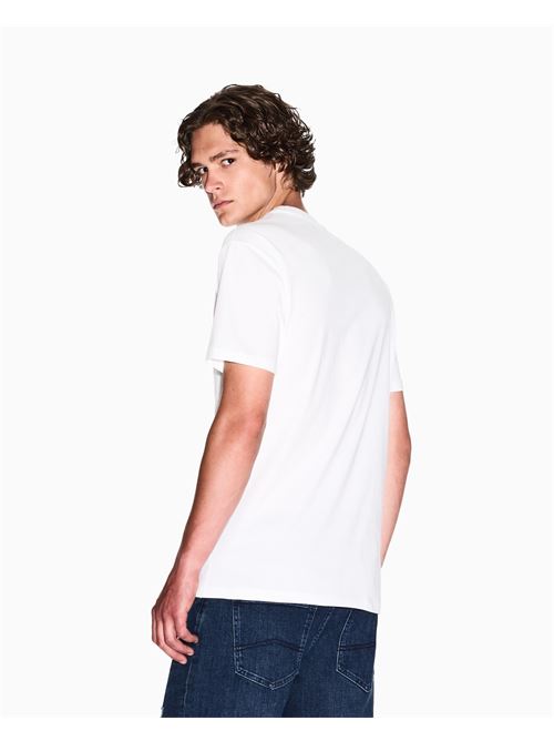  ARMANI EXCHANGE | XM000787 AF12308/U0009